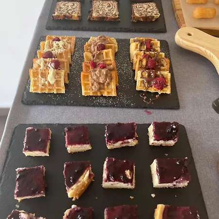 Possidon Limenas (Thasos)