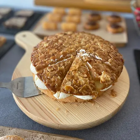 Possidon 2* Limenas (Thasos)