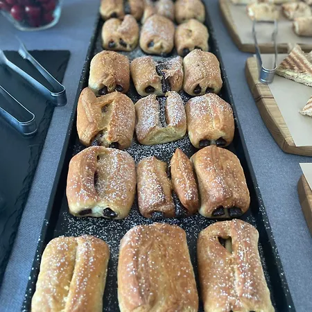 Possidon Limenas (Thasos)