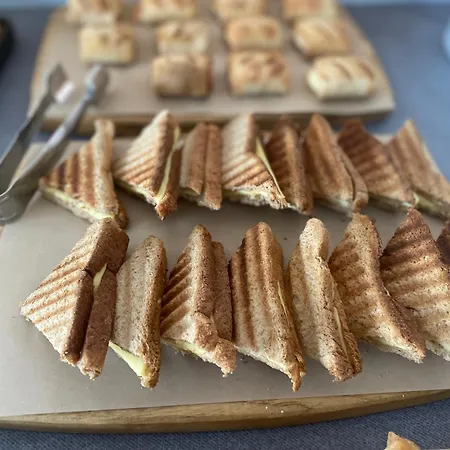 Possidon Limenas (Thasos)