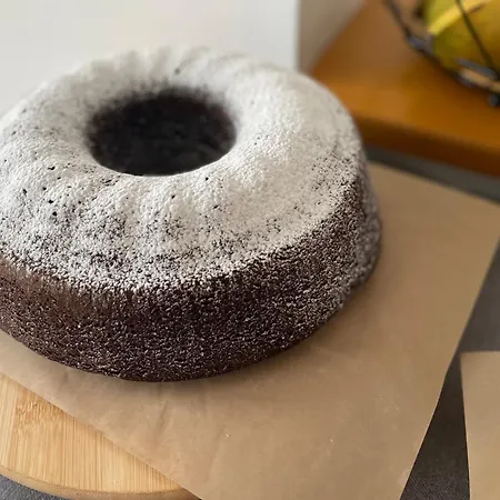 Possidon Limenas (Thasos)