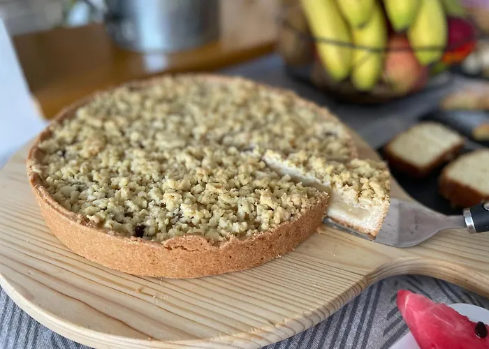 酒店 Possidon 萨索斯