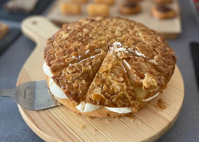 Possidon 2* 萨索斯