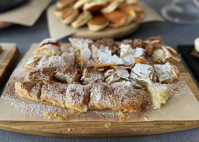 Possidon 2* 萨索斯